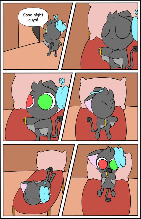 6 - Sleep (1)