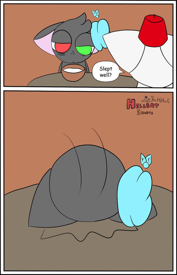 6 - Sleep (2)