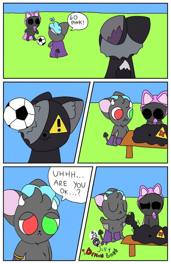 18 - Football
