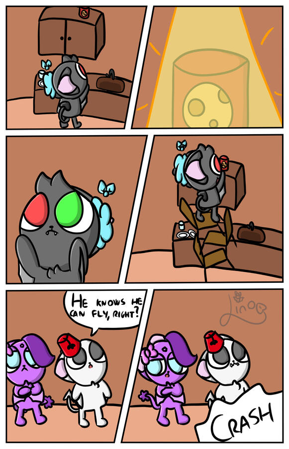 28 - Cookies