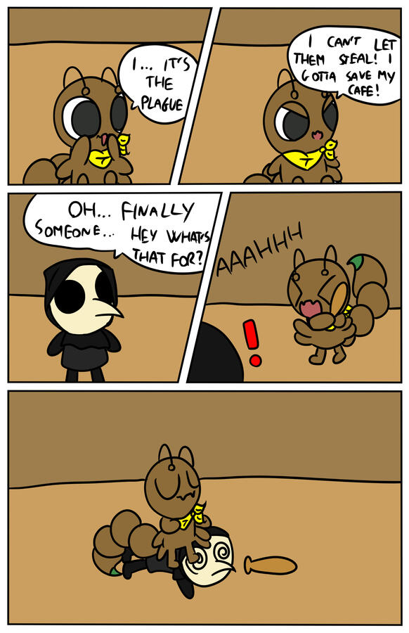24 - Thief (3)